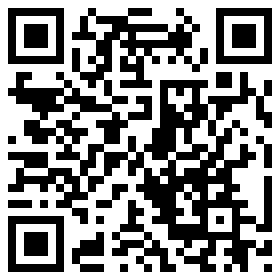 qrcode für Intellinet 790727