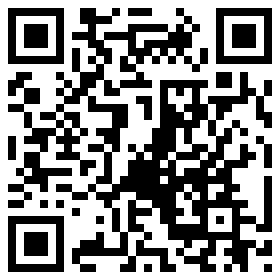 qrcode für Goobay CAT 5e Patchkabel, U/UTP, Schwarz, 50 m - CCA Kupf - CAT 5e Patchkabel U/UTP Schwarz CCA
