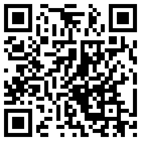 qrcode für Idencom 290000 - BioKey® Gate TCP/IP Network Silber