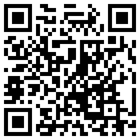 qrcode für Schalk MIG 1 - MIG1 Ersatz Magnet Gehäuse selbstklebend MKW1/FV2SM MIG100