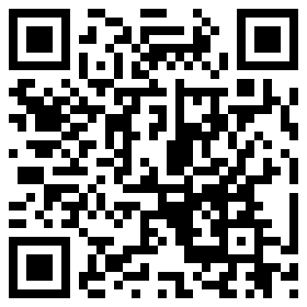 qrcode für Diverse YSLYSY-JZ 4X0,75 - YSLYSY JZ 4G0 75 qmm 50m Ring Stahlgeschirmt transparent