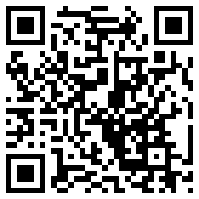 qrcode für Lappkabel UNITRONIC/LIYY/20X0, - Lapp Unitronic LiYY 20x0 5 qmm Datenleitung ungeschirmt DIN