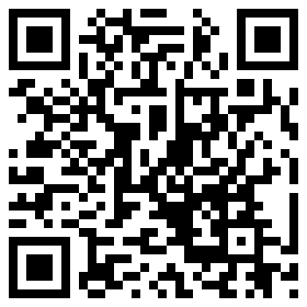qrcode für Phoenix Contact 1725536