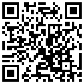 qrcode für Cimco 210300 - Digital Taschenmessschieber 1/100mm 1/2000z 150mm 6z