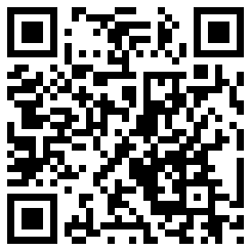qrcode für BALS 89056 - Steckdosen Kombination Varia Box Größe