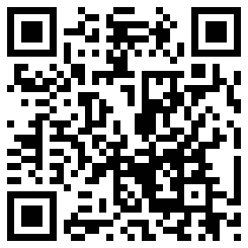 qrcode für Harting 09332102748