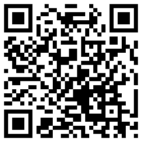 qrcode für MIB Messzeuge 70001015 - Prüfprotokoll Grenzlehrdorne DIN 2245