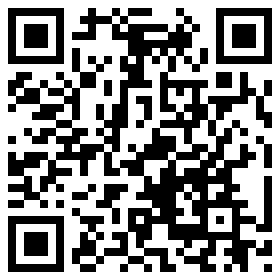 qrcode für Dehn + Soehne 286819 - Dehn Leitungshalter D=7 10mm 286 819 Schraube 5x45mm H=10mm NIRO