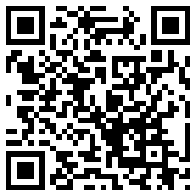 qrcode für Leipziger Leuchten 9.824.1032.50 Lichtstele 1x HCI-E/P 70W