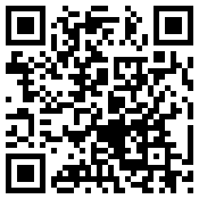 qrcode für Cisco CP-8851-3PCC-K9= - IP PHONE 8851