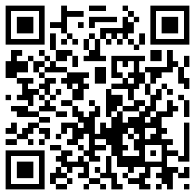 qrcode für Hager HAC410 - Lasttrennschalter 4P 100A