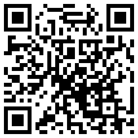 qrcode für HAGER SEVQ06200 - Schalungselement VQ06 200x200mm H=200mm