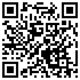 qrcode für Schneider Electric LC1-D25B7 - LC1D25B7 Leistungsschütz 3p 1S 1Ö 11kW 400VAC3 25A 24V 50/60Hz