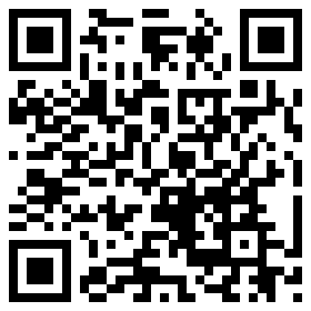 qrcode für DELOCK 82958 - Kabel HDMI A A St/St gewinkelt links blau 5m