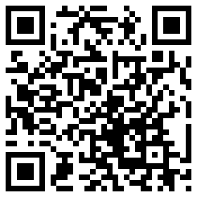 qrcode für Bachmann 317.100 - POWER FRAME 3xSchuko kurz