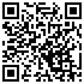 qrcode für KLAUKE PRESSEINSA - HIS1395 tz HK13er 95qmm isol Rohrkabelschuhe/Verb Ovalpr
