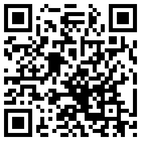 qrcode für Harting 09332242648