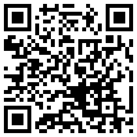 qrcode für Niedax SKM 10X25 E3 - Sechskantschraube M10 DIN EN ISO 4017 25mm Edelstahl
