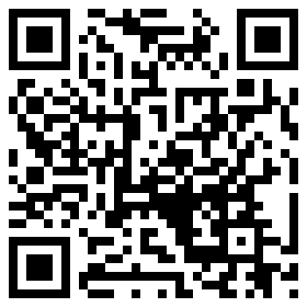 qrcode für Cisco AIR-CHNL-ADAPTER= - RAIL CHANNEL ADAPTER