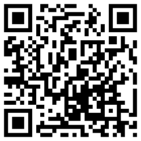 qrcode für Leipziger Leuchten 9.831.2032.15 Wandleuchte 1x NAV-E 70W