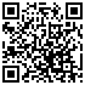 qrcode für Assmann/Digitus AL-9E2000-01I - LWL Patchk E2000/E2000SM 1m