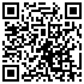 qrcode für Moeller Electric M22-W3 - EATON Wahltaste 3 Stellungen beschriftet 216861