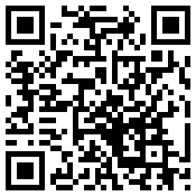 qrcode für StarTech.com CABSCREWM62 - M6 CAGE NUTS SCREWS