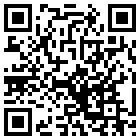 qrcode für Telecom Behnke 21-1600 - Modul Lautsprecher Beleuchtungsdach