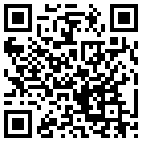 qrcode für Moeller Electric M22-LH-Y - EATON Leuchtmeldervorsatz hoch gelb 216781
