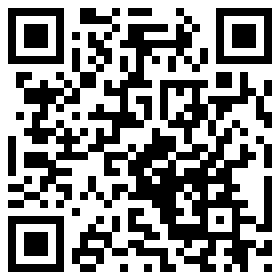 qrcode für Harting 09400009923 - Montagerahmen Han 16HPR Gewinde M4