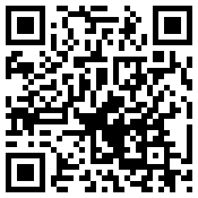 qrcode für Schneider Electric GV2-MC02 - GV2MC02 Aufbaugehäuse IP55 GV2M