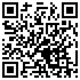 qrcode für Leipziger Leuchten 9.831.2056.15 Wandleuchte 1x NAV-E 100/70W
