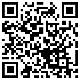 qrcode für IIYAMA remote control LH/LE/TH/TExx64 - RC REMOTEV10