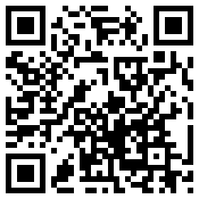 qrcode für Phoenix Contact 1725636