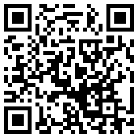 qrcode für Rittal CP 6052.500 - Kabeldurchführungs Modul Tragarmanschluss Durchmesser 130 inkl