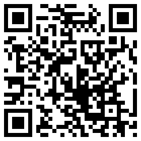 qrcode für Harting 09332242748