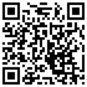 qrcode für Dehn + Soehne 706235 - DEHN Kugelfestpunkt 45° abgew Gew Bolzen Mutter