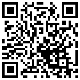 qrcode für Phoenix Contact MVSTBW2,5/6-ST - MVSTBW 2 5/ 6 ST 1792566 Leiterplattensteckverbinder
