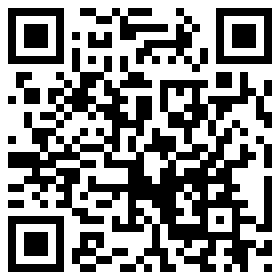 qrcode für Harting 09380062611XL