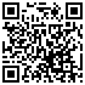 qrcode für Phoenix Contact 1707913