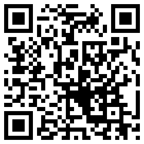 qrcode für Leipziger Leuchten 9.832.2036.15 Wandleuchte 1 x NAV -E 70/50W