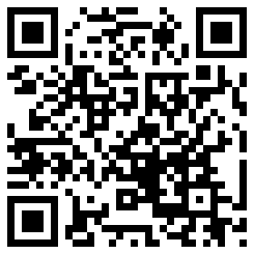 qrcode für Jung 621NAW - AP/WG SCHUKO Steckdose Klappdeckel Schriftfeld WG600