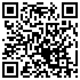 qrcode für Moeller Electric Q25D-X - EATON Drucktaste tastend 93624