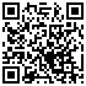 qrcode für HellermannTyton T1-40X60-PVC-GY - Hellermann Verdrahtungskanal grau 36m 181 10148