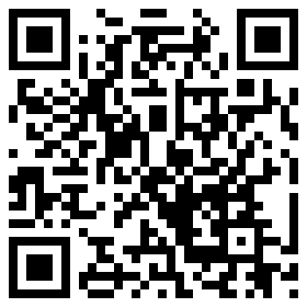 qrcode für Harting 09380123002