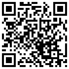 qrcode für Gira 568303 - USB 3 0A Kabelpeitsche Einsatz Reinweiß