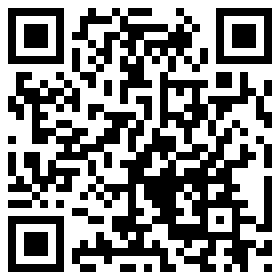 qrcode für Cellpack AVS2-9 - AVS 2 9 Aderverbinder Fernmelde Signalkabel 145624