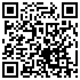 qrcode für Hager Y872A - Zugangskabelbaum universZ 25qmm 4 pol