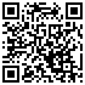 qrcode für Murrelektronik 7000-18081-6160600