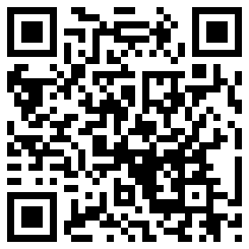 qrcode für Harting 09380123102